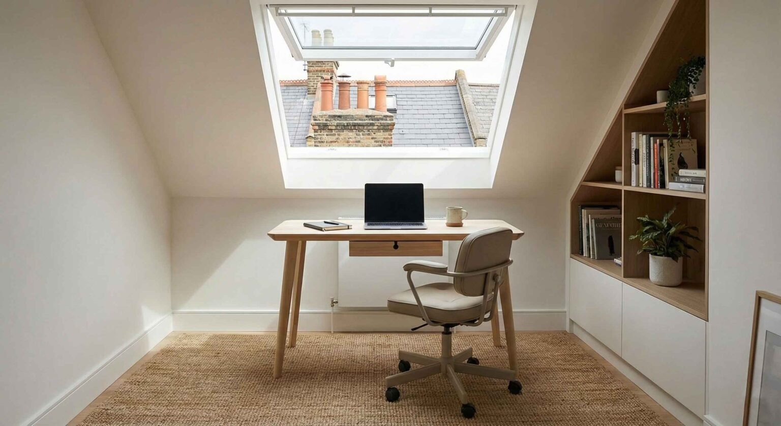 Loft Conversion Contractors Melbourne Reference: Loft Conversion Mm Bros Construction Residential Commercial