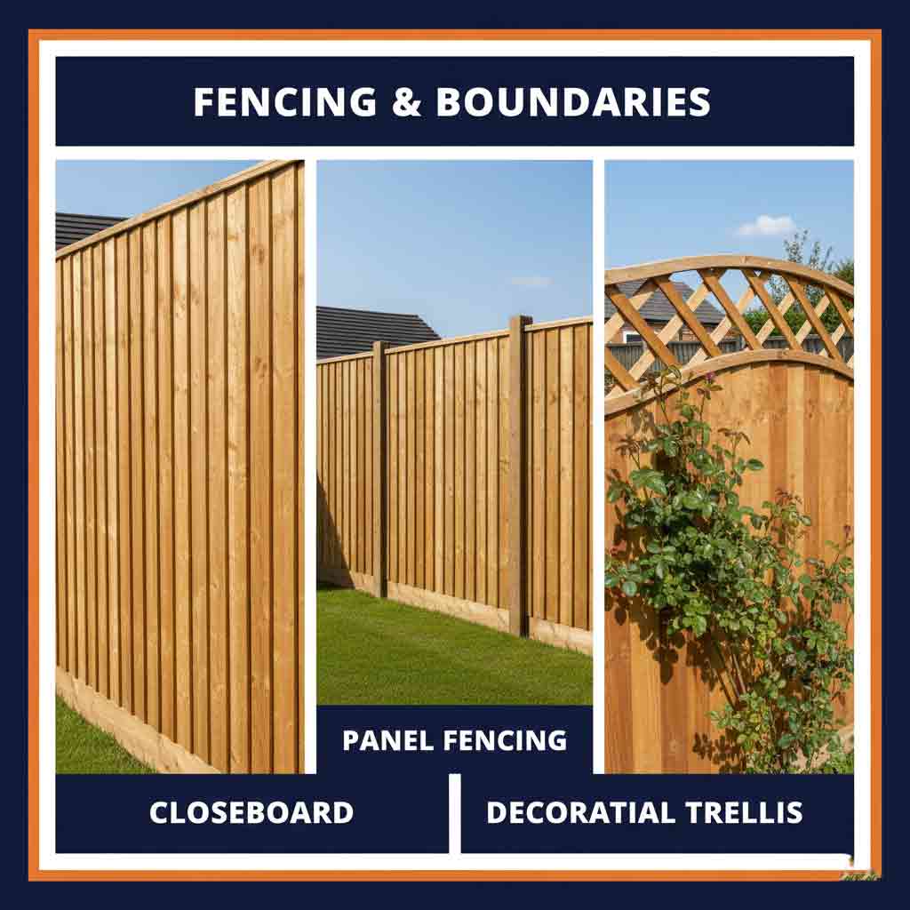 Sleepers-&-Raised-Beds| MM Bros Construction