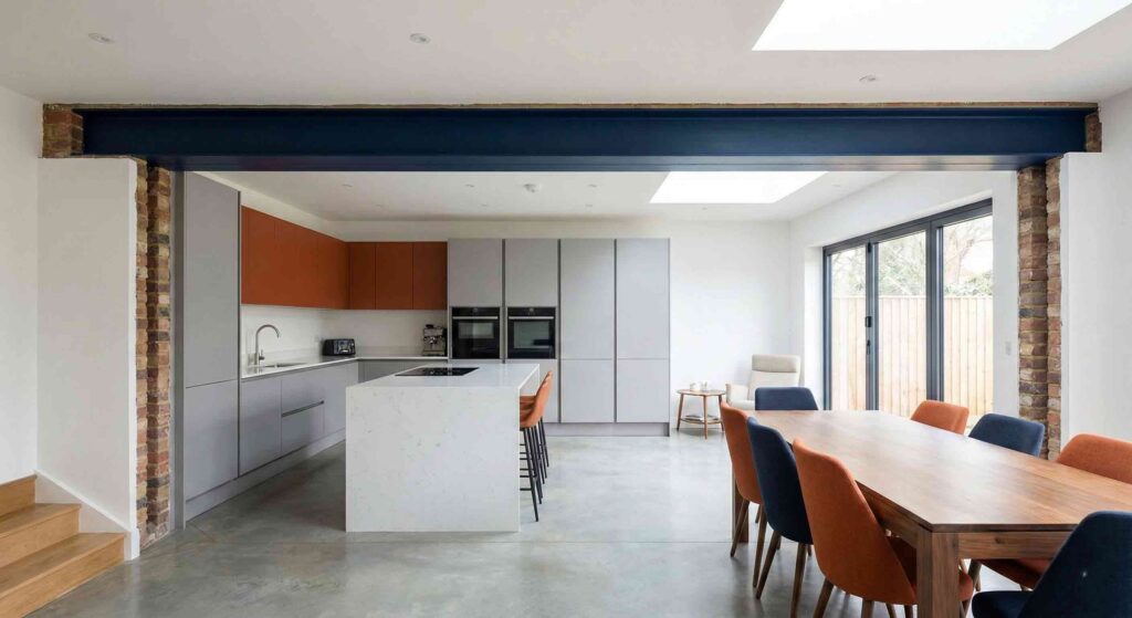 Structural-Knock-Throughs-&-Open-Plan