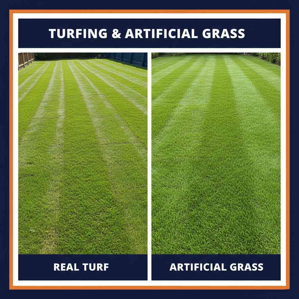 Turfing-&-Artificial-Grass