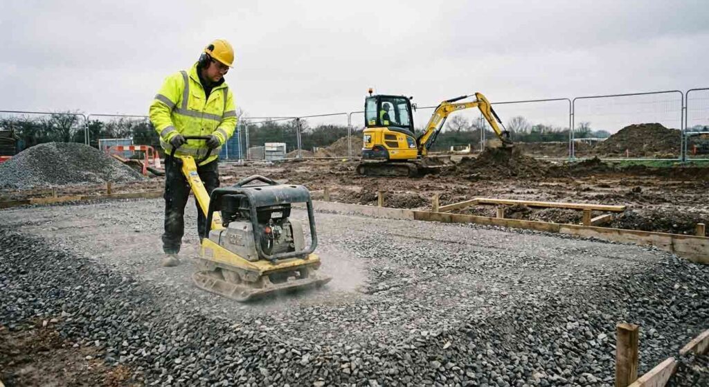 why-choose-us- Driveways